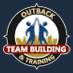 http://www.teambuildingsarasota.com/wp-content/uploads/2020/04/partner_otbt.png